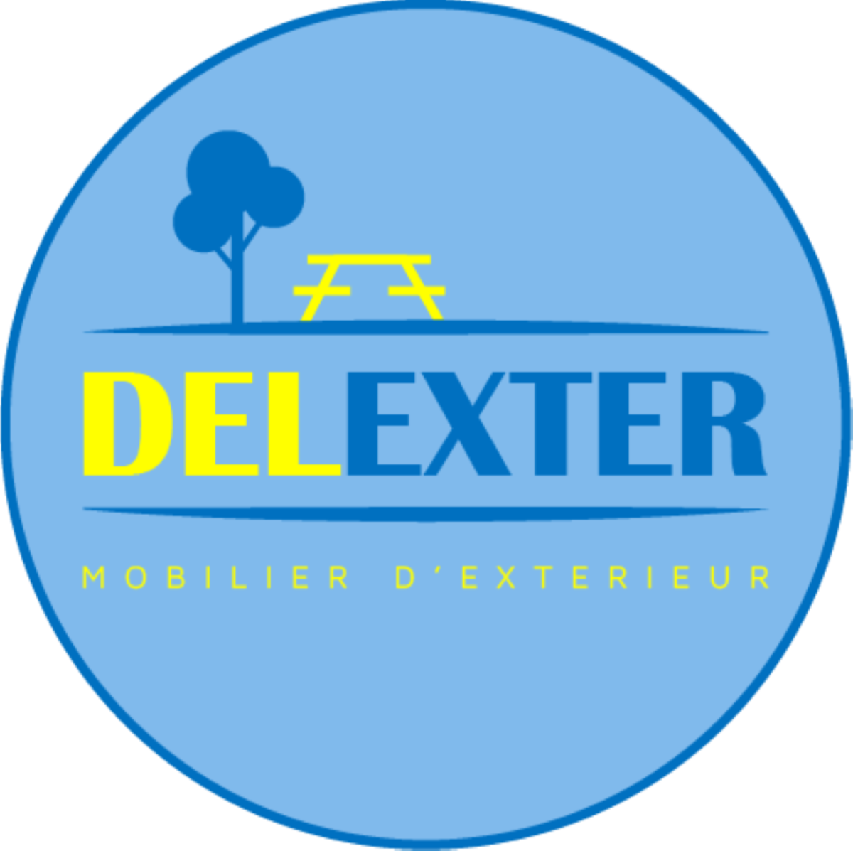Delexter